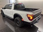 2025 Ford F-150 SuperCrew Cab 4x4 Pickup for sale #31444 - photo 6