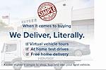2025 Ford F-150 SuperCrew Cab 4x4 Pickup for sale #31444 - photo 51