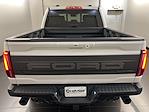 2025 Ford F-150 SuperCrew Cab 4x4 Pickup for sale #31444 - photo 2