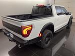 2025 Ford F-150 SuperCrew Cab 4x4 Pickup for sale #31444 - photo 7