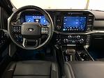 2025 Ford F-150 SuperCrew Cab 4x4 Pickup for sale #31444 - photo 9