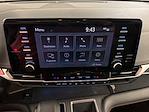 Used 2022 Toyota Sienna XSE Minivan for sale #31446A - photo 9