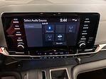 Used 2022 Toyota Sienna XSE Minivan for sale #31446A - photo 10