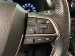 Used 2022 Toyota Sienna XSE Minivan for sale #31446A - photo 16