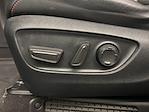 Used 2022 Toyota Sienna XSE Minivan for sale #31446A - photo 22