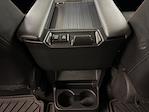 Used 2022 Toyota Sienna XSE Minivan for sale #31446A - photo 26