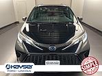 Used 2022 Toyota Sienna XSE Minivan for sale #31446A - photo 3