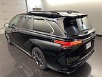 Used 2022 Toyota Sienna XSE Minivan for sale #31446A - photo 5