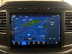 2024 Ford F-150 SuperCrew Cab 4x4 Pickup for sale #31468 - photo 10