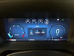 2024 Ford F-150 SuperCrew Cab 4x4 Pickup for sale #31468 - photo 12