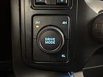 2024 Ford F-150 SuperCrew Cab 4x4 Pickup for sale #31468 - photo 13