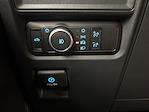 2024 Ford F-150 SuperCrew Cab 4x4 Pickup for sale #31468 - photo 15
