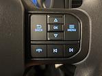 2024 Ford F-150 SuperCrew Cab 4x4 Pickup for sale #31468 - photo 17