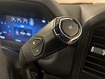 2024 Ford F-150 SuperCrew Cab 4x4 Pickup for sale #31468 - photo 19