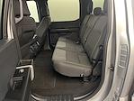 2024 Ford F-150 SuperCrew Cab 4x4 Pickup for sale #31468 - photo 23