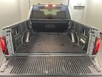 2024 Ford F-150 SuperCrew Cab 4x4 Pickup for sale #31468 - photo 24