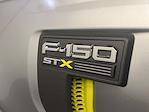 2024 Ford F-150 SuperCrew Cab 4x4 Pickup for sale #31468 - photo 26