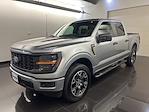 2024 Ford F-150 SuperCrew Cab 4x4 Pickup for sale #31468 - photo 4