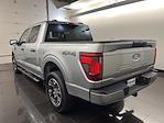 2024 Ford F-150 SuperCrew Cab 4x4 Pickup for sale #31468 - photo 5