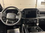 2024 Ford F-150 SuperCrew Cab 4x4 Pickup for sale #31468 - photo 8
