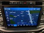 2022 Ford F-150 SuperCrew Cab 4WD Pickup for sale #31590 - photo 11