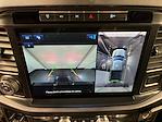 2022 Ford F-150 SuperCrew Cab 4WD Pickup for sale #31590 - photo 12