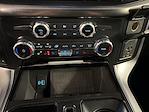 2022 Ford F-150 SuperCrew Cab 4WD Pickup for sale #31590 - photo 13