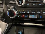 2022 Ford F-150 SuperCrew Cab 4WD Pickup for sale #31590 - photo 14