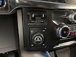 2022 Ford F-150 SuperCrew Cab 4WD Pickup for sale #31590 - photo 19