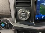 2022 Ford F-150 SuperCrew Cab 4WD Pickup for sale #31590 - photo 20