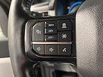 2022 Ford F-150 SuperCrew Cab 4WD Pickup for sale #31590 - photo 22