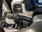 2022 Ford F-150 SuperCrew Cab 4WD Pickup for sale #31590 - photo 24