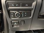 2022 Ford F-150 SuperCrew Cab 4WD Pickup for sale #31590 - photo 27