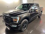 2022 Ford F-150 SuperCrew Cab 4WD Pickup for sale #31590 - photo 3