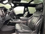 2022 Ford F-150 SuperCrew Cab 4WD Pickup for sale #31590 - photo 30