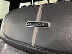 2022 Ford F-150 SuperCrew Cab 4WD Pickup for sale #31590 - photo 31