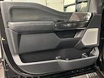 2022 Ford F-150 SuperCrew Cab 4WD Pickup for sale #31590 - photo 34