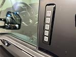 2022 Ford F-150 SuperCrew Cab 4WD Pickup for sale #31590 - photo 35