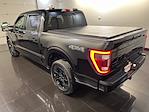 2022 Ford F-150 SuperCrew Cab 4WD Pickup for sale #31590 - photo 4
