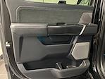 2022 Ford F-150 SuperCrew Cab 4WD Pickup for sale #31590 - photo 40