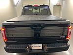 2022 Ford F-150 SuperCrew Cab 4WD Pickup for sale #31590 - photo 5