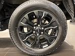 2022 Ford F-150 SuperCrew Cab 4WD Pickup for sale #31590 - photo 7