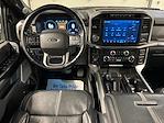 2022 Ford F-150 SuperCrew Cab 4WD Pickup for sale #31590 - photo 8