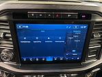 2022 Ford F-150 SuperCrew Cab 4WD Pickup for sale #31590 - photo 9