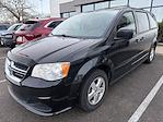 2012 Dodge Grand Caravan FWD Minivan for sale #31629 - photo 2