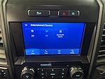 2019 Ford F-150 SuperCrew Cab 4WD Pickup for sale #31631A - photo 12