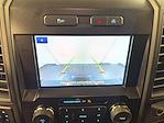 2019 Ford F-150 SuperCrew Cab 4WD Pickup for sale #31631A - photo 13