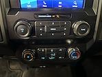 2019 Ford F-150 SuperCrew Cab 4WD Pickup for sale #31631A - photo 14