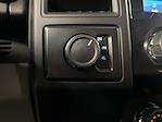 2019 Ford F-150 SuperCrew Cab 4WD Pickup for sale #31631A - photo 16