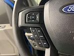 2019 Ford F-150 SuperCrew Cab 4WD Pickup for sale #31631A - photo 17